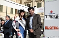 VBS_3019 - Rally Nazionale Il Grappolo Storico 2025 - Premiazione